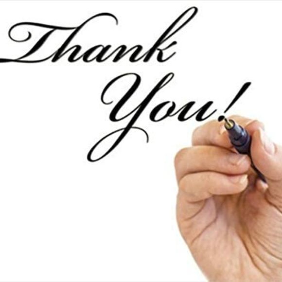 Philadelphia Eagles Championship Ring... USA Premium Version - Picture 3 of 3